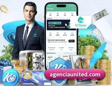 好博体育app登录入口 APP